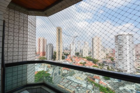 Image 7 - 920242