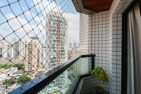 Image 8 - 920242