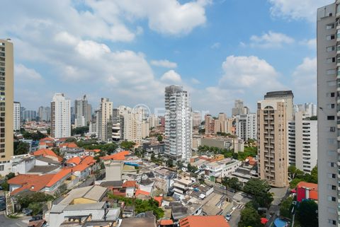 Image 9 - 920242