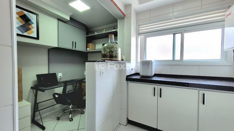 Image 7 - 920246