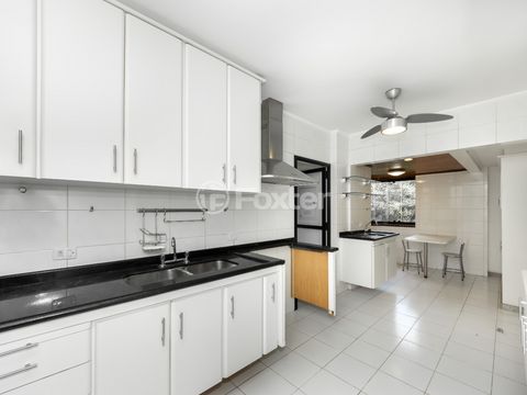 Image 4 - 920254