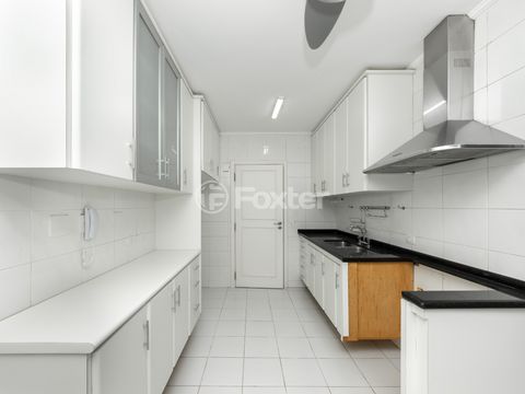 Image 3 - 920254