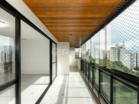 Image 13 - 920254