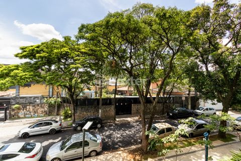 Image 10 - 920258