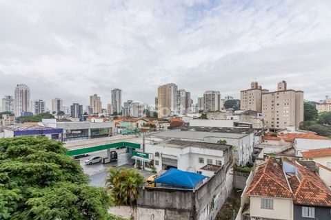 Image 6 - 920260