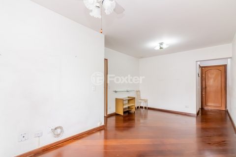 Image 3 - 920260