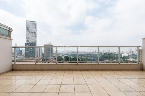 Image 7 - 920267