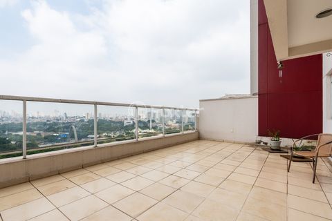 Image 2 - 920267