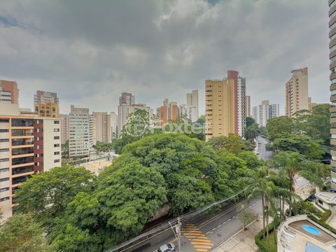 Image 6 - 920268