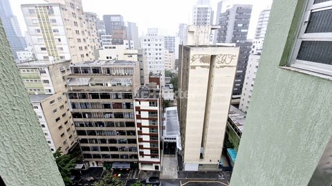 Image 13 - 920270