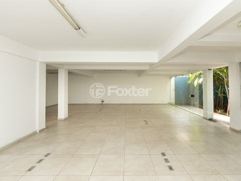 Image 6 - 920274