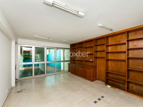 Image 3 - 920274