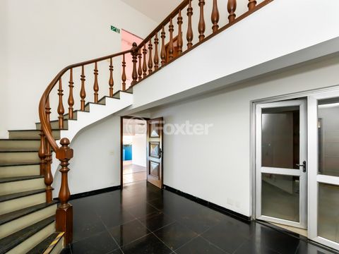 Image 14 - 920274