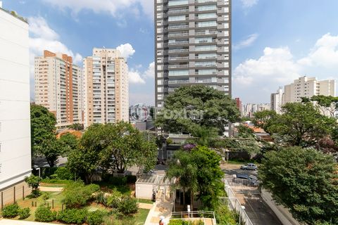 Image 7 - 920278