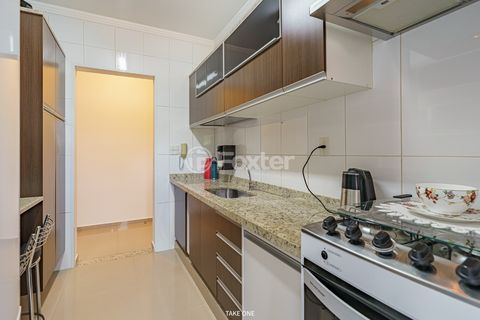 Image 11 - 920281