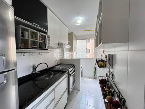Image 3 - 920285