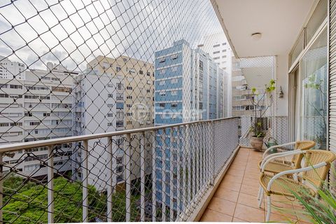 Image 1 - 920287