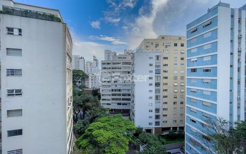 Image 6 - 920287