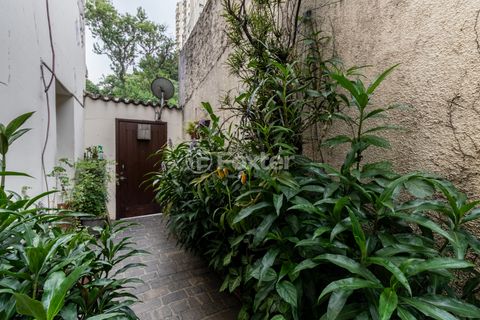 Image 10 - 920290
