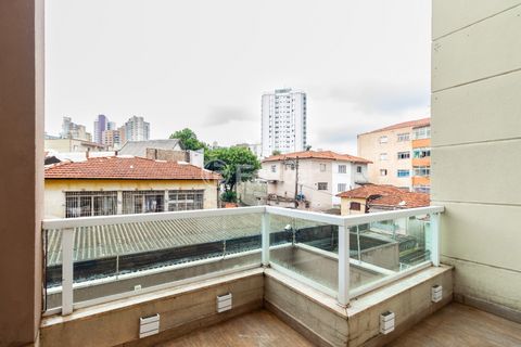 Image 8 - 920292
