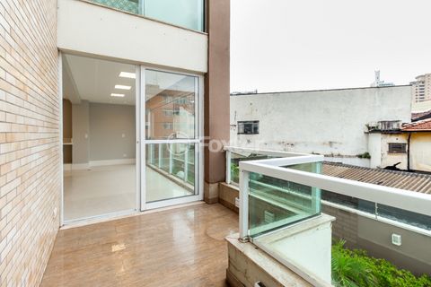 Image 4 - 920292