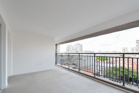 Image 3 - 920293