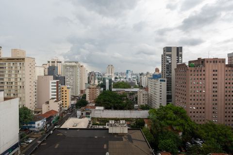 Image 6 - 920294