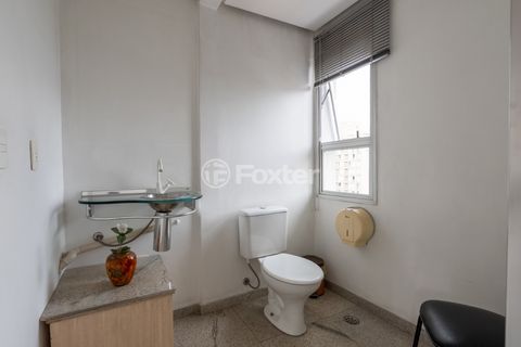 Image 7 - 920294