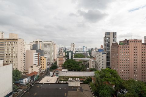 Image 19 - 920294