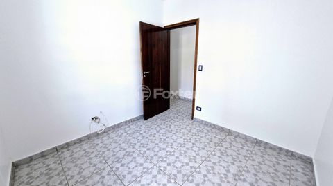 Image 19 - 920298