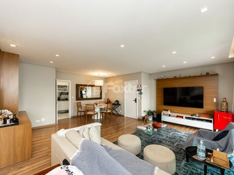 Image 3 - 920300