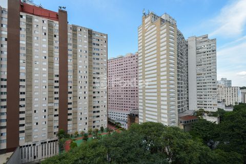 Image 16 - 920306