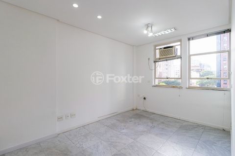 Image 3 - 920311
