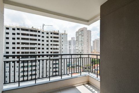 Image 1 - 920312