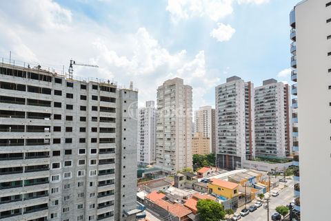 Image 7 - 920312
