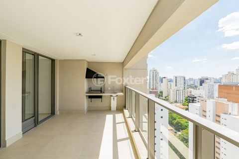 Image 1 - 920316