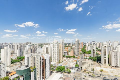 Image 8 - 920316