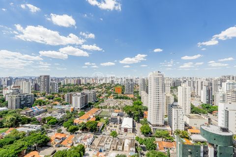Image 9 - 920316