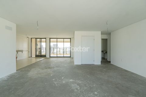 Image 10 - 920316