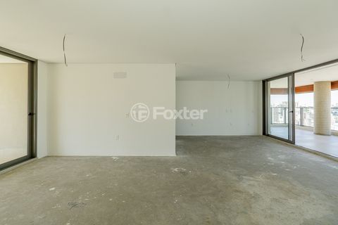 Image 17 - 920316