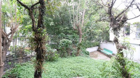 Image 5 - 920319