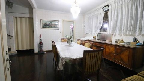 Image 7 - 920319
