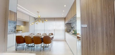 Image 3 - 920326