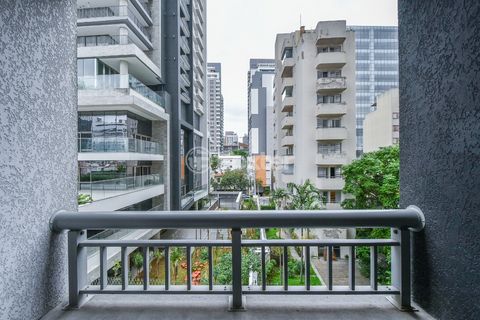 Image 6 - 920329