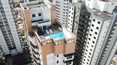 Image 5 - 920331