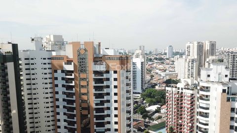 Image 6 - 920331