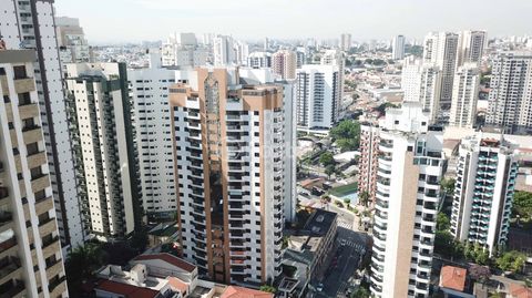 Image 7 - 920331
