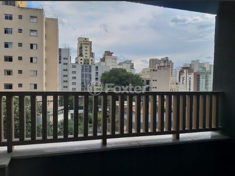 Image 10 - 920332