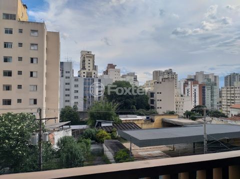 Image 11 - 920332