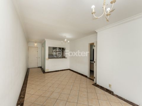 Image 3 - 920340
